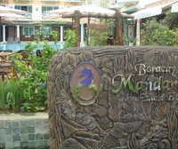 Фото отеля Boracay Mandarin Island Hotel