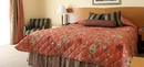 Фото Rosemont Guest Suites