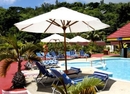 Фото Berjaya Praslin Beach Resort