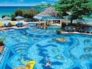 Фото Sandals Halcyon Beach St.Lucia