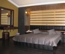 Фото Camelot Hotel Jounieh