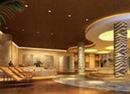 Фото Aviation Hotel Luoyang