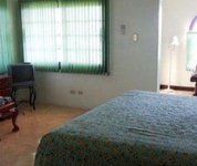 Paradise Clarridge View Villa
