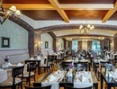 Фото Amara Dolce Vita Luxury