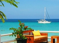 The Palms Resort