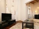 Фото Carolline