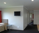 Фото Ashbrook Motel