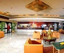 Фото Mercure Grand