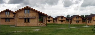 Villa Erarichi