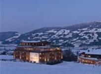 alpinahotel