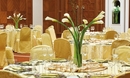 Фото Movenpick Hotel Bahrain