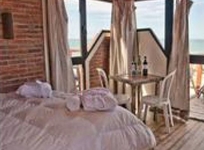 El Diablo Tranquilo Playa Suites