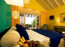 Фото Adaaran Prestige Water Villas Meedhupparu