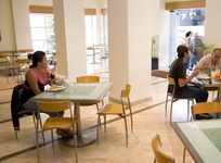 Best Western Centro Monterrey