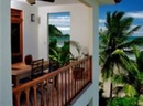 Фото Bahia Azul Vacation Rental Jaco