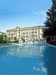 Hotel Royal Esplanade