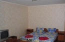 Фото Волга