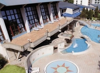 Terme