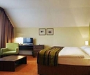 Фото Best Western Plus Hotel Belassi