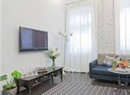 Фото Prime Apartments Agency 1