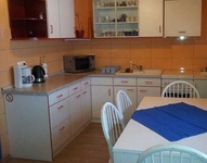 Apartma Valant Bodesce