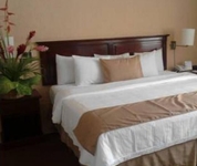 Comfort Inn Tapachula Kamico