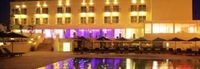 Фото отеля E Hotel Spa and Resort