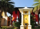 Фото At Villa Sansai