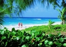 Фото Barbados Beach Club