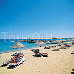 Club Montana Club Montana