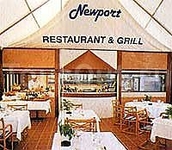 Marina Uno Hotel Marina Uno Hotel