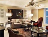 Makkah Clock Royal Tower, A Fairmont Hotel Makkah Clock Royal Tower, A Fairmont Hotel