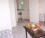 Savaii Lagoon Resort