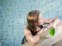 A One Pattaya Beach Resort