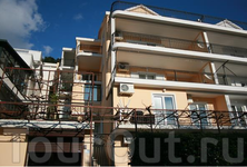 Villa Bosko Villa Bosko