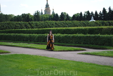 О времена! О времена!