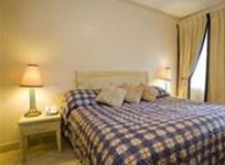 Protea Hotel Oysterbay Dar es Salaam