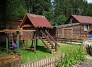 Фото Прудовое