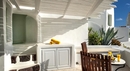 Фото Fanari villas