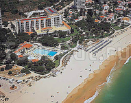 Pestana Dom Joao Ii