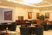 Dyar International Hotel Madinah