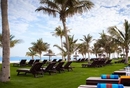 Фото JA Jebel Ali Beach