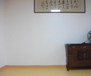 Hyosundang Hanok