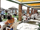 Фото Creta Beach Hotel & Bungalows