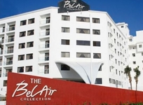 Bel Air Collection Hotel and Spa