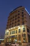 Rayan Hotel