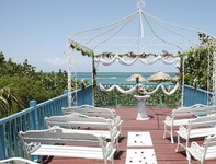 Maritim Varadero Beach Resort