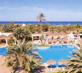 One Resort Djerba Golf and Spa