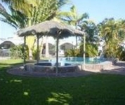 Ayr Max Motel