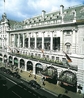 Фото Le Meridien Piccadilly